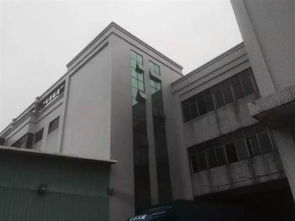 南雄市外資廠房驗(yàn)廠檢測鑒定單位怎么辦理檢測報(bào)告 新聞資訊