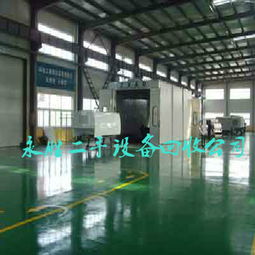 噴油房報(bào)價 廠家