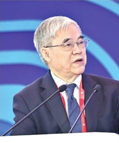 人工智能基礎(chǔ)軟件 驅(qū)動(dòng)智能制造的核心引擎